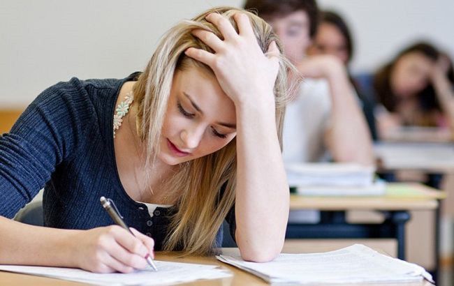 Вступ до магістратури 2023 року: у МОН визначили механізм відбору