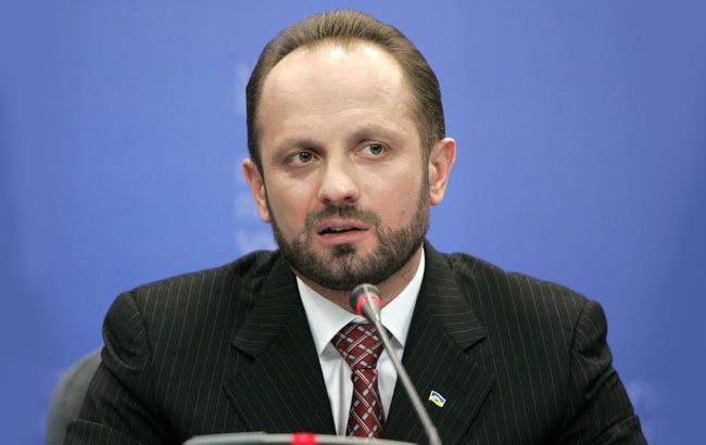 Кремль планує розділ Білорусі, - Безсмертний