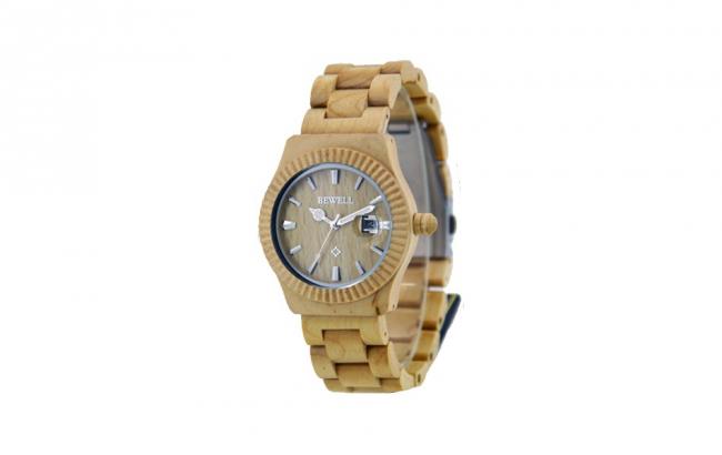 Дешевый комод купить предлагает «Мебель-Мебель»