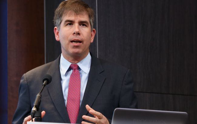 Усиление действующих санкций против РФ может быть эффективнее новых, - минфин США