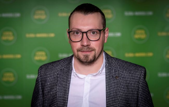 Нові правила роботи старост: у "Слузі народу" розповіли деталі