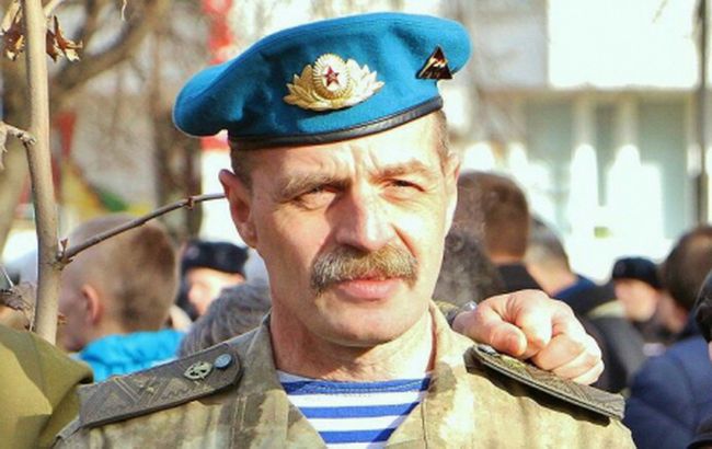 Боевику группы Безлера дали 11 лет тюрьмы. Он снимал допросы пленных