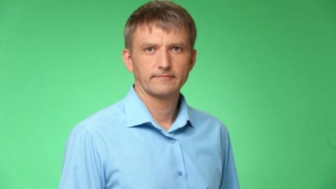 Нардепа Демченко уличили в лоббировании в Раде интересов Коломойского