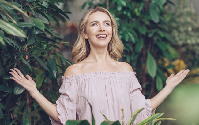 3 знаки Зодіаку зітхнуть з полегшенням після 11 серпня: кому особливо пощатить