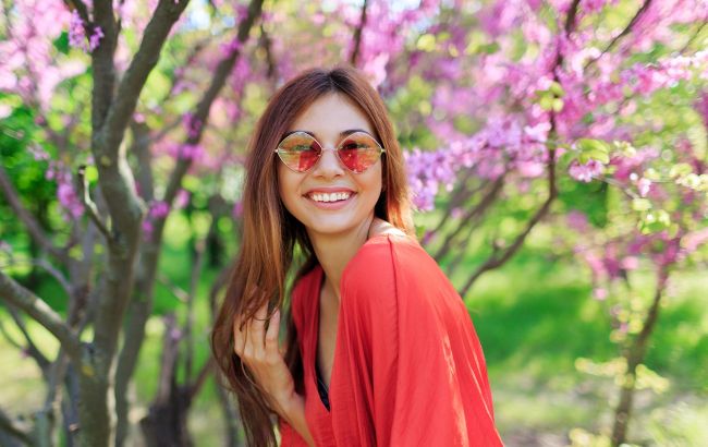 Вже сьогодні ці знаки Зодіаку відчують потужний зсув у житті: кому обіцяють зміни