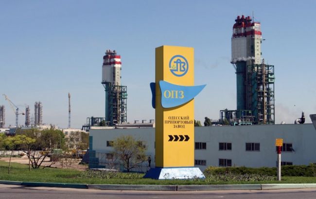 "Адресна" приватизація ОПЗ дискредитує Україну в очах міжнародної спільноти, - експерти