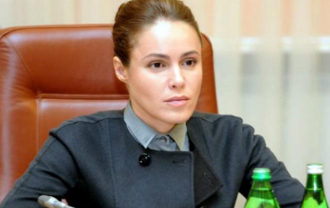 Выделенные на проект "Стена" средства необходимо отдать жителям сел на закупку угля, - Королевская