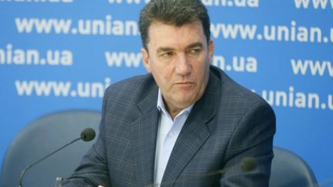 РНБО планує змінити стратегію кіберзахисту України