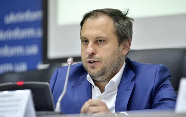 ЄСПЛ зобов'язав Росію надати меддопомогу полоненим українським морякам