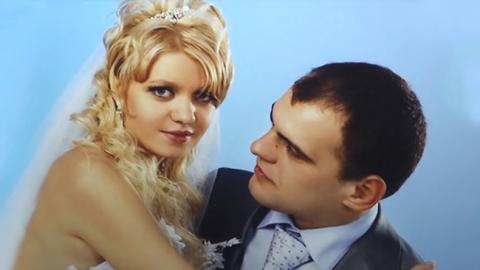 В Бердичеві від побоїв загинула молода жінка: звинувачують чоловіка