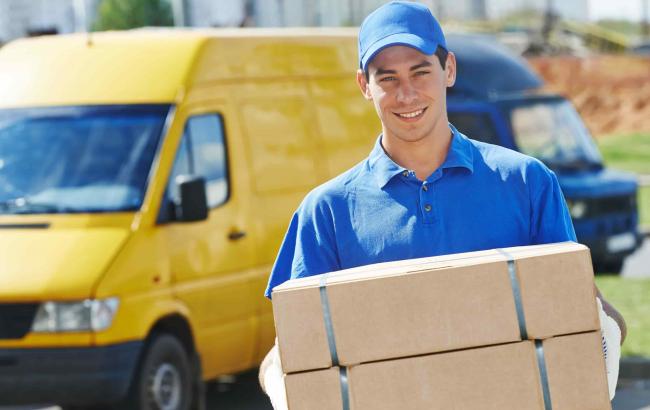 Фриланс-биржа qVp.ua – лучшая площадка для поиска работы в интернете и оффлайне