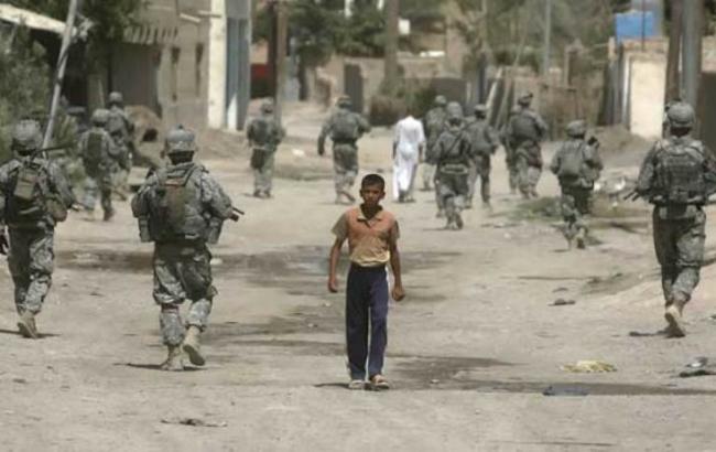 NYT: Втручання Росії стало б катастрофою для Іраку