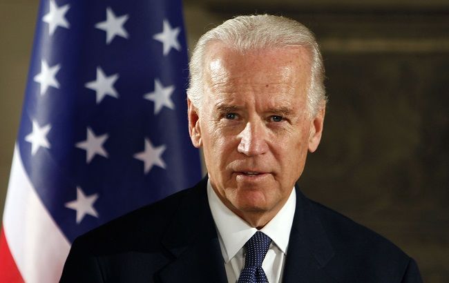 Промедление с реформами в Украине может стать предлогом для отмены санкций ЕС, - Байден