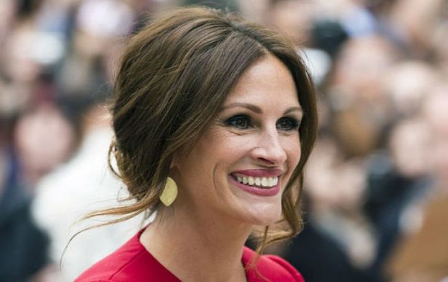 Джулия Робертс продает свою квартиру в Нью-Йорке за 4,5 млн долл