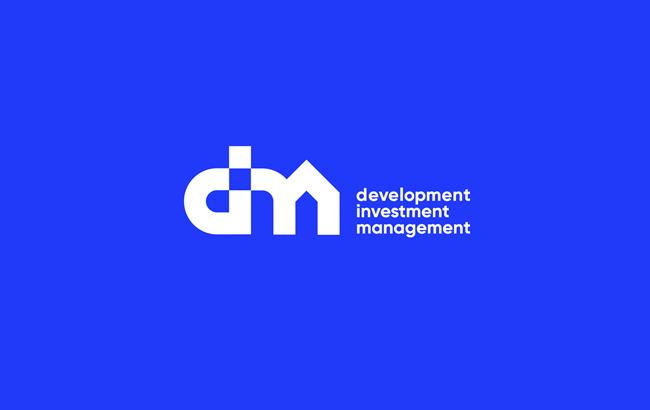 DIM group обновляет собственный бренд
