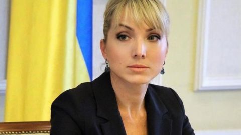 Дефіцит в енергетиці України перевищив 50 млрд гривень, - Буславець