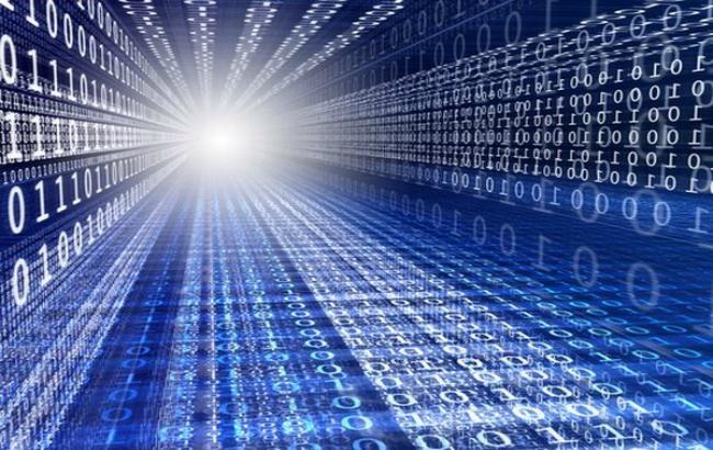 Мировые расходы на IT достигнут 3,5 трлн долларов в 2017, - Gartner