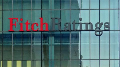 Fitch спрогнозировало отношения Украины с МВФ после президентских выборов