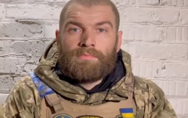 Волына об эвакуации раненых из Мариуполя: действовать должны гаранты безопасности