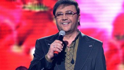 "Москва вибрала найкращих": народний артист України висловився про колег, які співають у Росії