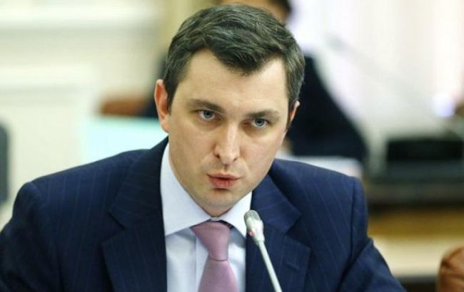 ФДМУ за півроку отримав від оренди держмайна 555,2 млн грн