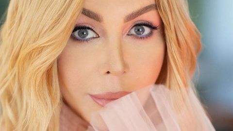 Сказочные: Ирина Билык умилила фанатов трогательными фото с прогулки с детьми