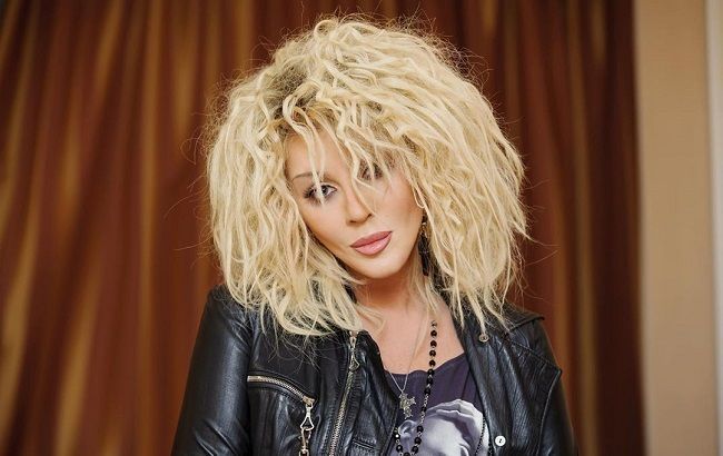 Кайфую з сином: Ірина Білик поділилася своїм щастям і розсекретила зіркове меню