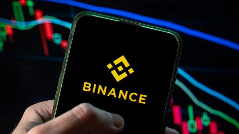 Криптобиржа Binance введет дополнительные ограничения против РФ