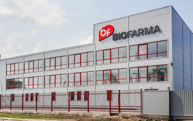 Генпрокуратура розслідує факти зловживань у ФДМУ при приватизації "Біофарми"