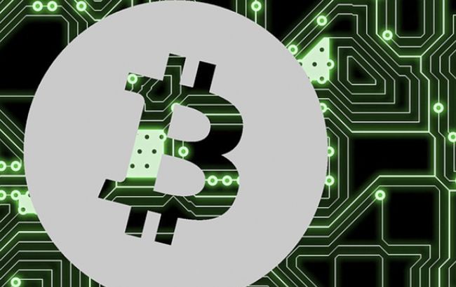 Майнери криптовалют можуть конкурувати з Аргентиною в електроспоживанні