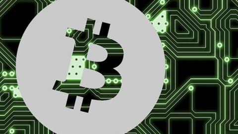 ЄС посилив контроль за операціями з криптовалютами