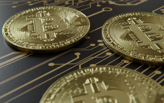 Bitcoin може встановити новий історичний рекорд: у чому причина
