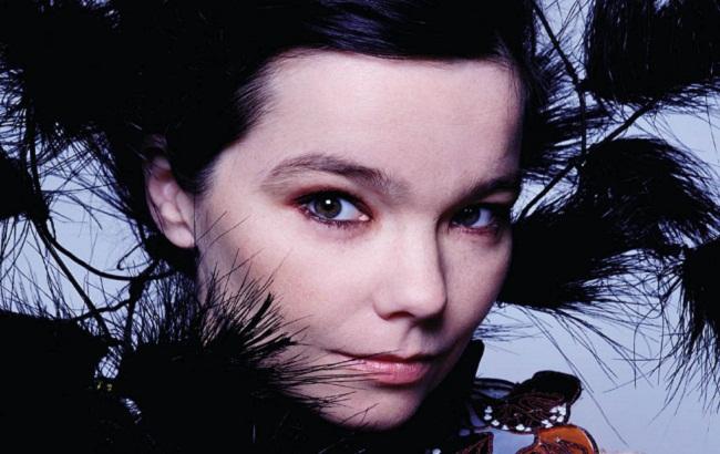 Всемирно известные музыканты обратились в ООН за помощью в спасении Земли