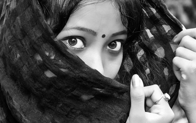 Украину уличили в негостеприимном отношении к туристам из Индии