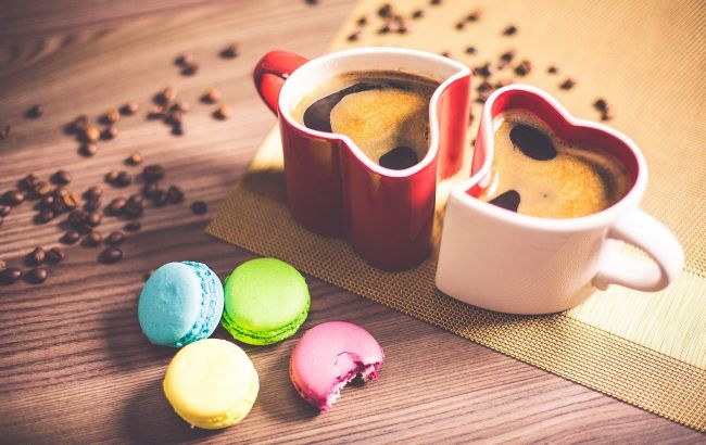 Що трапиться з організмом, якщо хоча б на місяць відмовитися від кави