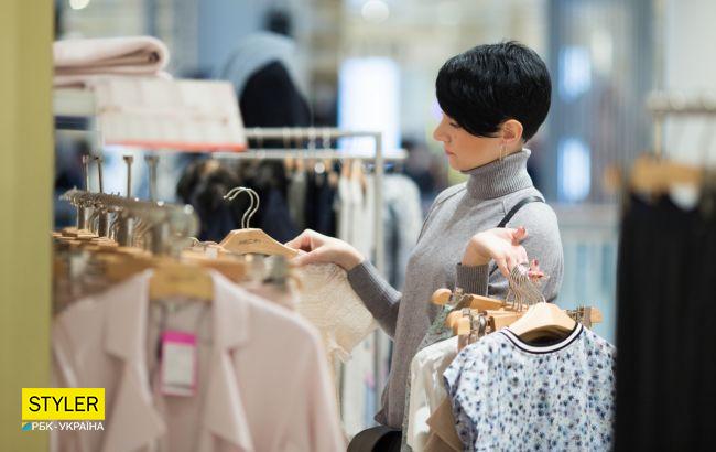 Чорна п'ятниця в Україні почалася раніше: як вдало зробити покупки