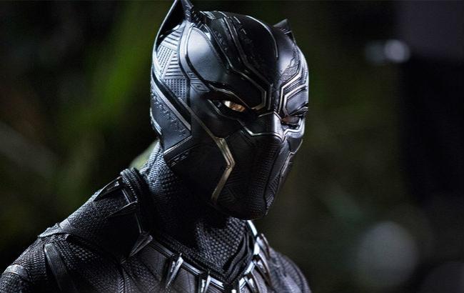 Супергеройский фильм помог черным кошкам обрести дом