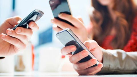 Найдешевші тарифи українських мобільних операторів: який обрати для себе чи батьків