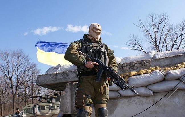 Россия ведет против Украины войну нового поколения, - эксперт
