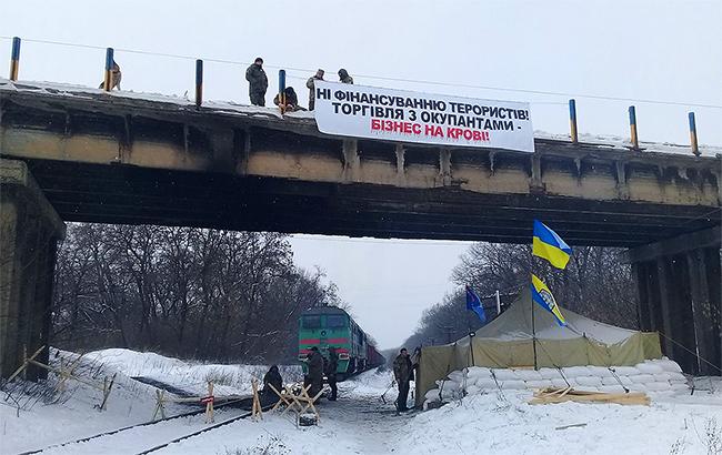 что ждет украинскую энергетику в ближайшие 25 дней