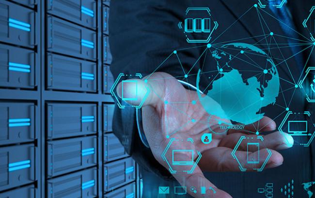 Число криптовалют продовжує зростати, - аналітик