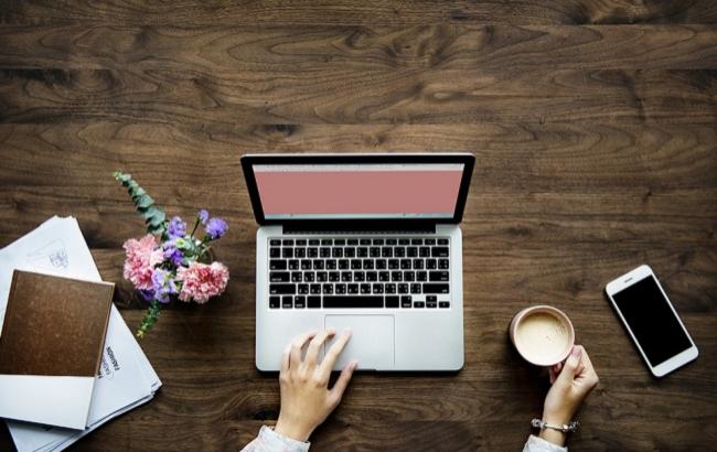 14 червня: свята і важливі події на цей день