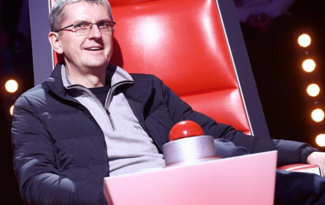 Российский продюсер рассказал о шансах перенести Евровидение 2017 в Москву