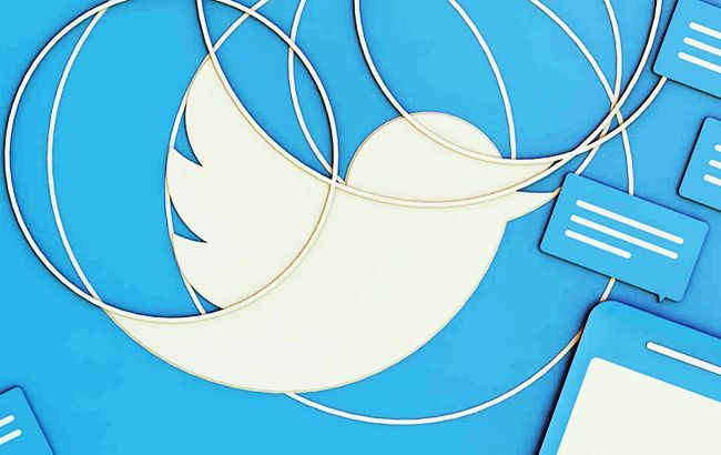 Акції компанії Twitter подорожчали майже на 12%