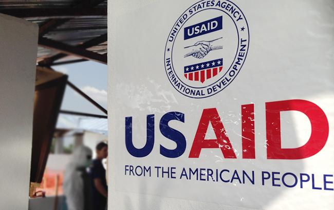 США выделят еще 125 млн долларов пострадавшему от российской агрессии Донбассу