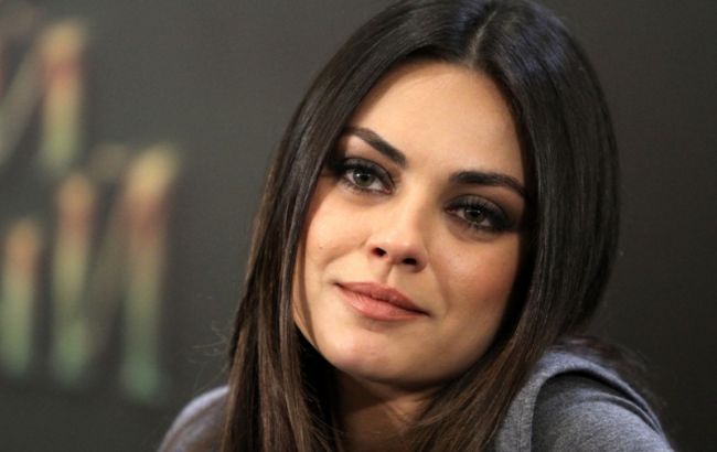 В Лос-Анджелесе задержали сбежавшего из психбольницы преследователя Милы Кунис