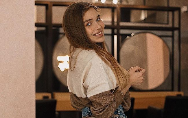 Під Тернополем ледь не загинула красуня-зірка Instagram: в сорочці народилася