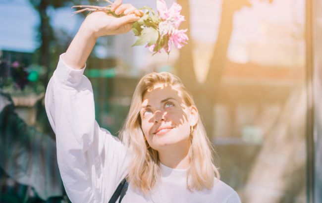 День ангела 20 березня: як привітати з іменинами друзів і знайомих