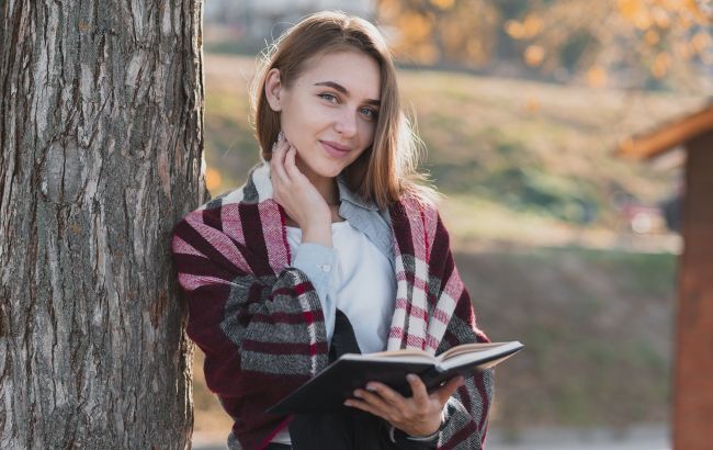 Новолуние в Деве станет переломным для 4 знаков Зодиака: кому принесет любовь и знакомства
