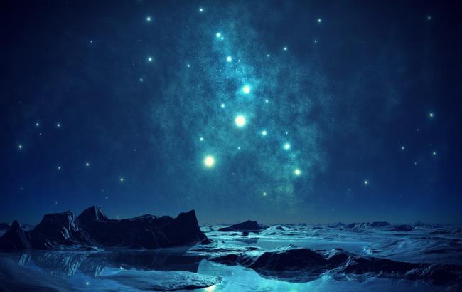 Що пророкують зірки на 8 липня: гороскоп на сьогодні